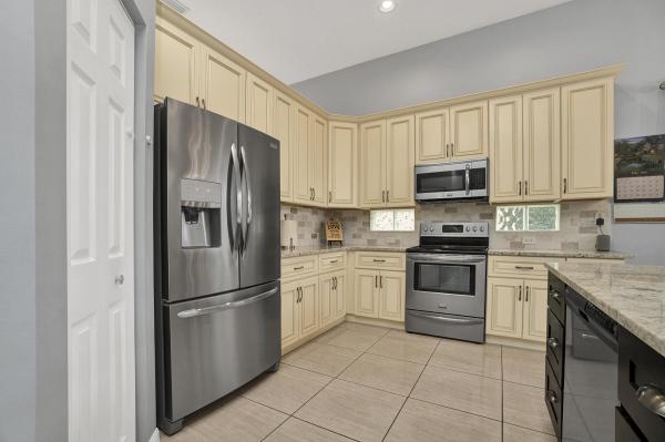 Lake Nona Village, 6750 Lake Nona Pl, Lake Worth, Florida 33463, image 1