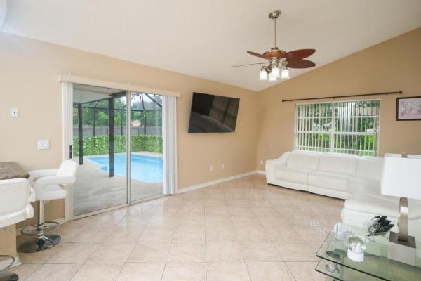 Port St Lucie Residential, 1151 SW Addie St, Port St. Lucie, Florida 34983, image 1