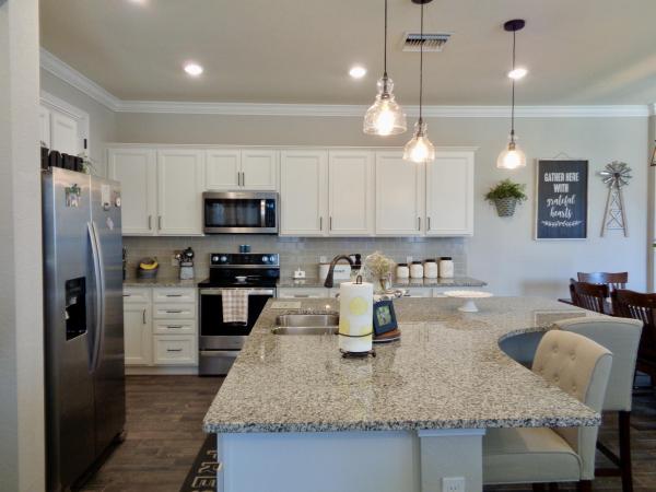 The Fields At Gulfstream Polo, 8335 Rearing Ln, Lake Worth, Florida 33467, image 1