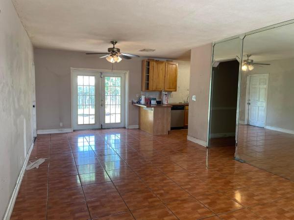 Connor Estates, 2661 NE 20th St, Pompano Beach, Florida 33062, image 1