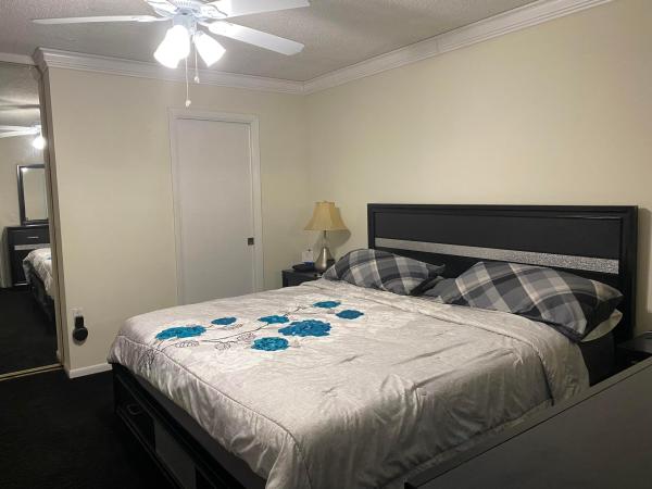 Village Of Sandalwood Lakes South, 5150 51st Way, West Palm Beach, Florida 33409, image 2