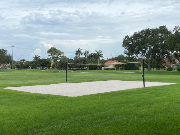 Village Of Sandalwood Lakes South, 5150 51st Way, West Palm Beach, Florida 33409, image 1