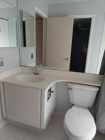 Parc Court, 9234 NW 9th Pl, Plantation, Florida 33324, image 1