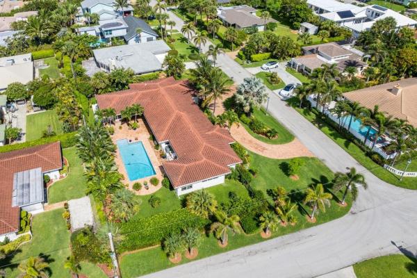 Palm Beach Shores Residential, 200 Cascade Ln, Palm Beach Shores, Florida 33404, image 1