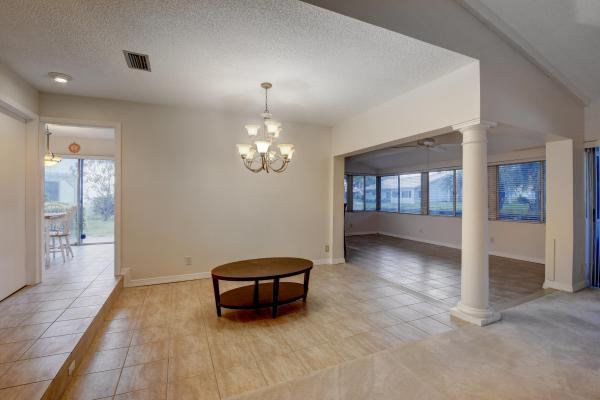 Cameo Woods, 22083 Wildwood Cir, Boca Raton, Florida 33433, image 3