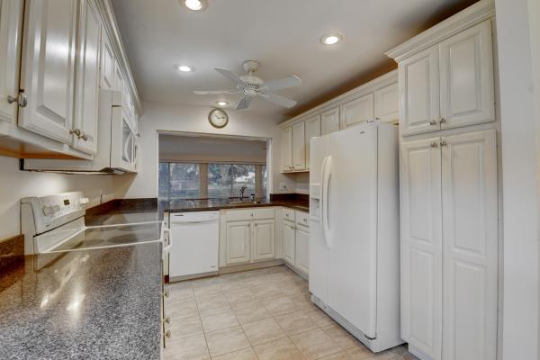 Cameo Woods, 22083 Wildwood Cir, Boca Raton, Florida 33433, image 1