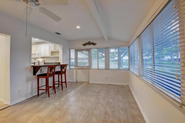 Cameo Woods, 22083 Wildwood Cir, Boca Raton, Florida 33433, image 2