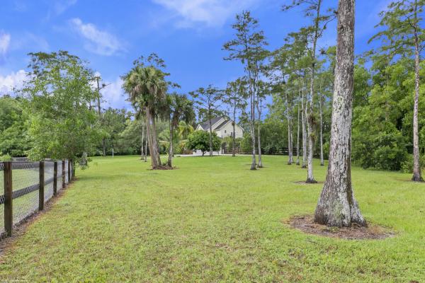 Homeland, 6567 Duckweed Rd, Lake Worth, Florida 33449, image 1