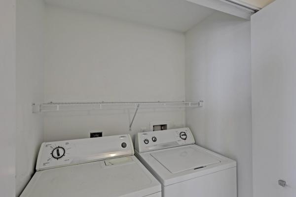 CityPlace South Tower, 550 Okeechobee Blvd #1809, West Palm Beach, Florida 33401, image 2