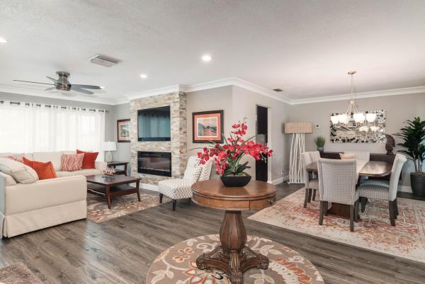The Willows, 106 Mallard Ct, Royal Palm Beach, Florida 33411, image 1
