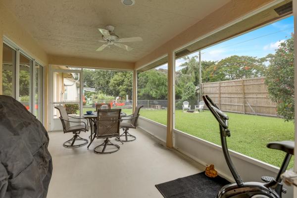 Biltmore Terrace, 4815 Dolphin Dr, Lake Worth, Florida 33463, image 1