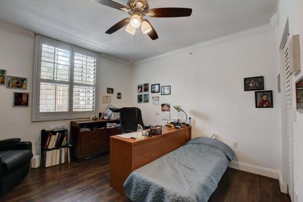 The Courtyards In CityPlace, 720 S Sapodilla Ave #211, West Palm Beach, Florida 33401, image 1