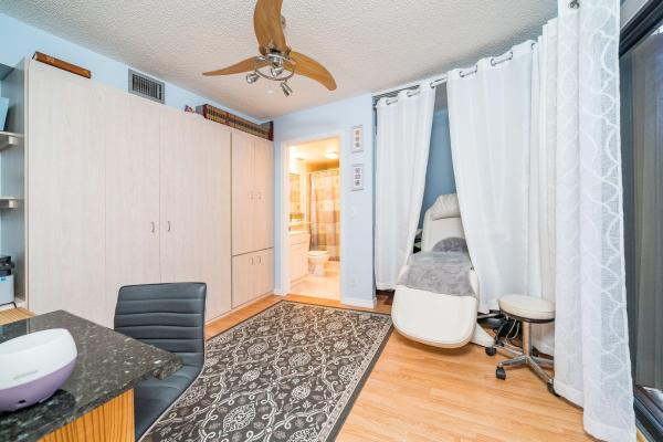 Banyan Lake, 8368 Trent Ct #C, Boca Raton, Florida 33433, image 1