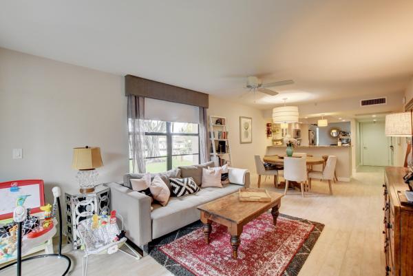 Boca Bayou, 21 Royal Palm Way #1060, Boca Raton, Florida 33432, image 2
