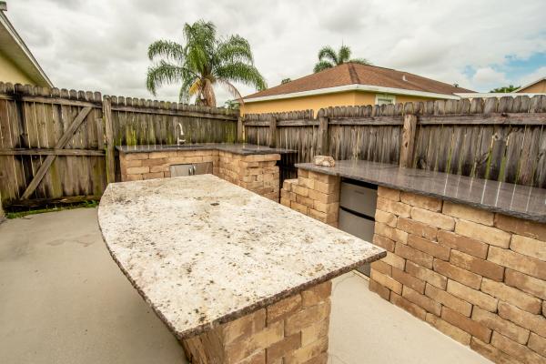 Northport Village, 731 NW Biscayne Dr, Port St. Lucie, Florida 34983, image 1