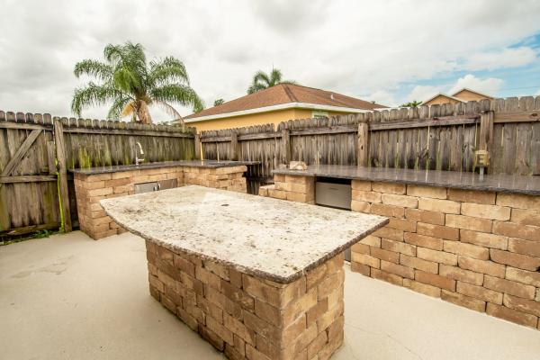 Northport Village, 731 NW Biscayne Dr, Port St. Lucie, Florida 34983, image 2
