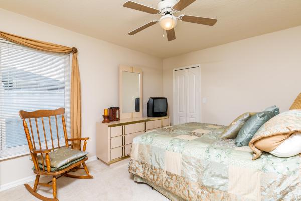 Torino, 6122 NW Durian St, Port St. Lucie, Florida 34986, image 1