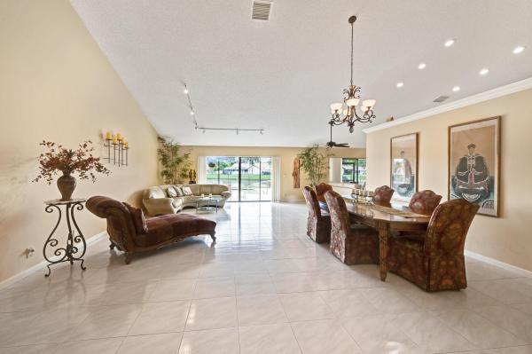 Sun Valley 2, 9677 El Clair Ranch Rd, Boynton Beach, Florida 33437, image 1