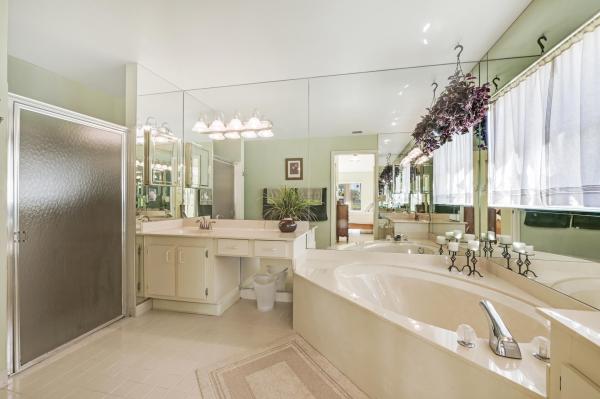 Sun Valley 2, 9677 El Clair Ranch Rd, Boynton Beach, Florida 33437, image 2