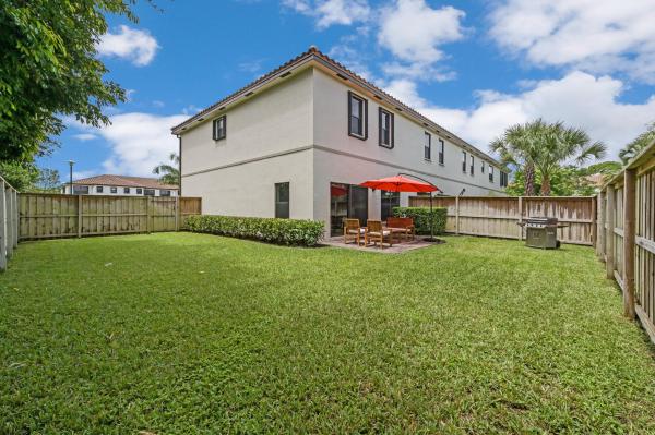 The Groves, 4637 Silver Saw Ln, Lake Worth, Florida 33463, image 1