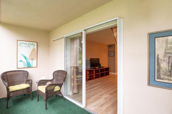 Lake Clarke Gardens, 2856 S Garden Dr S #109, Lake Worth, Florida 33461, image 2