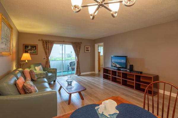 Lake Clarke Gardens, 2856 S Garden Dr S #109, Lake Worth, Florida 33461, image 3