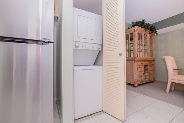High Point Of Fort Pierce, 1217 S Lakes End Dr #D1, Fort Pierce, Florida 34982, image 1