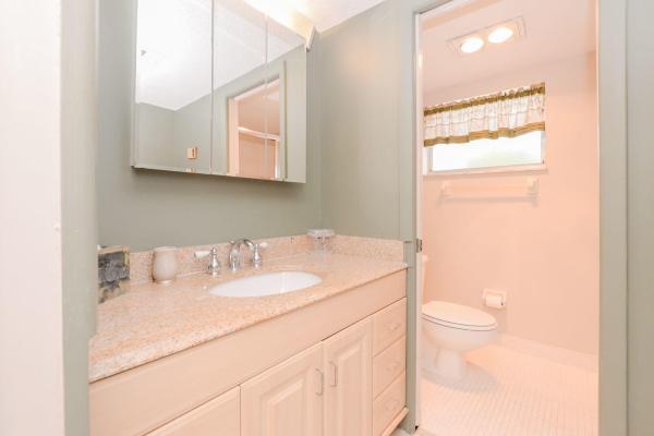High Point Of Fort Pierce, 1217 S Lakes End Dr #D1, Fort Pierce, Florida 34982, image 2