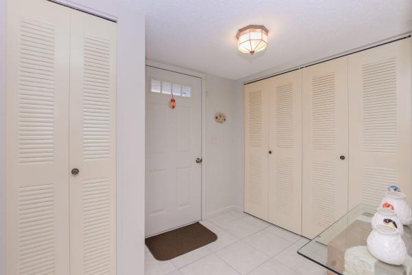 High Point Of Fort Pierce, 1217 S Lakes End Dr #D1, Fort Pierce, Florida 34982, image 3