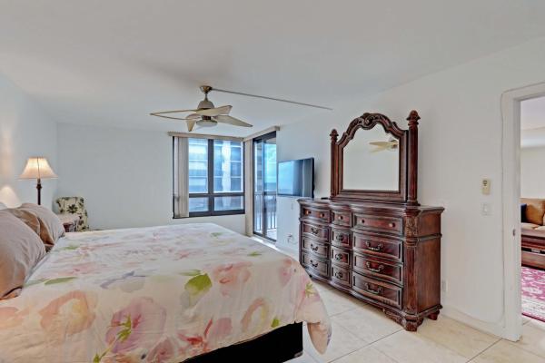 Dune Deck, 3610 S Ocean Blvd #202, South Palm Beach, Florida 33480, image 2