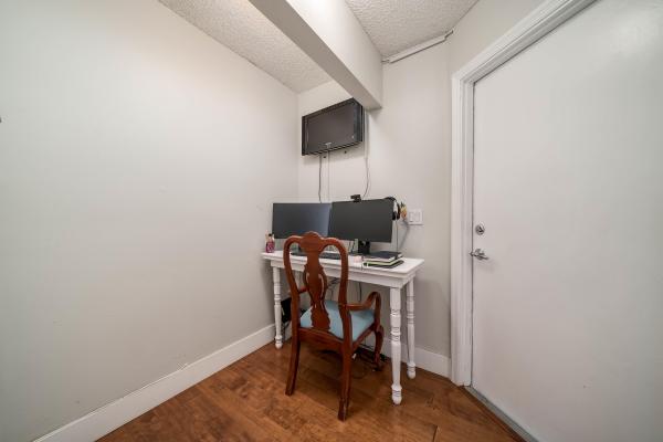 Sunset Cove At Jacaranda, 10157 NW 4th St, Plantation, Florida 33324, image 1