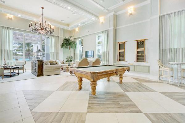 Hampton Cay, 1087 Piccadilly St, Palm Beach Gardens, Florida 33418, image 1