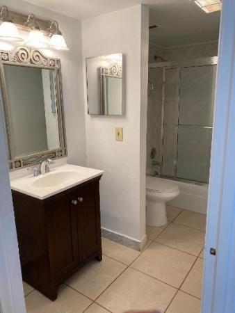 Boca Bayou, 4 Royal Palm Way #2030, Boca Raton, Florida 33432, image 2