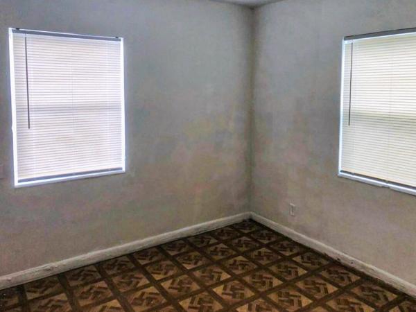 Riviera Beach No HOA, 1151 Avenue G, Riviera Beach, Florida 33404, image 3