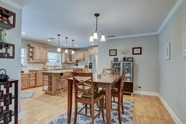 Pheasant Walk, 17301 Lake Park Rd, Boca Raton, Florida 33487, image 1