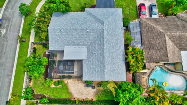 Sandalfoot Estates East, 22680 SW 8th Ct, Boca Raton, Florida 33433, image 2