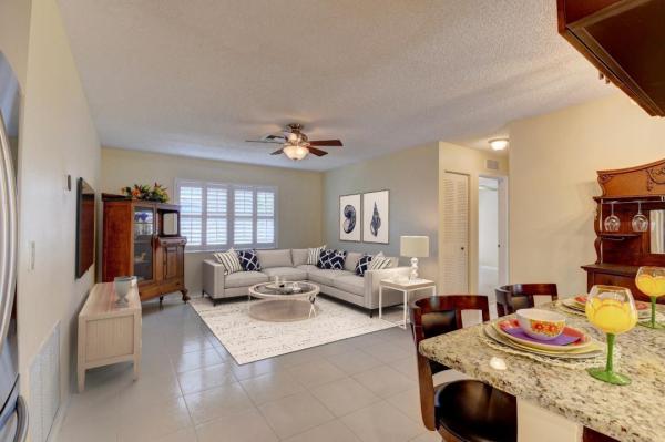 Sandalfoot Estates East, 22680 SW 8th Ct, Boca Raton, Florida 33433, image 3
