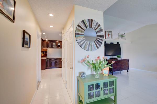 Sandalfoot Estates East, 22680 SW 8th Ct, Boca Raton, Florida 33433, image 1