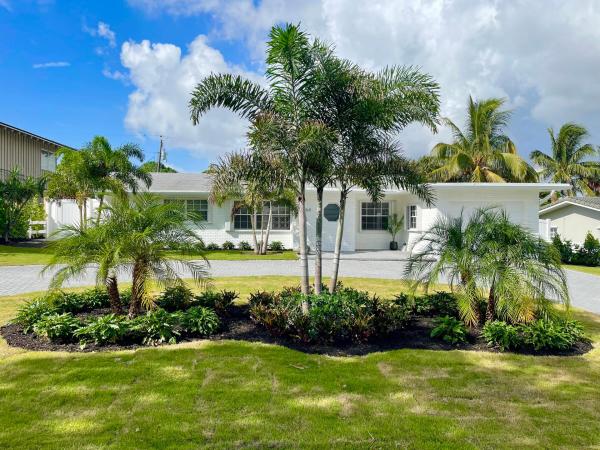 Conference Ridge, 464 NW 11th St, Boca Raton, Florida 33432, image 2