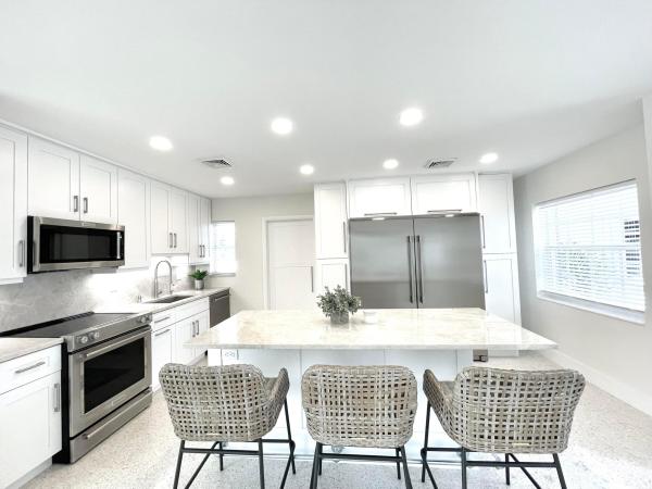 Conference Ridge, 464 NW 11th St, Boca Raton, Florida 33432, image 1