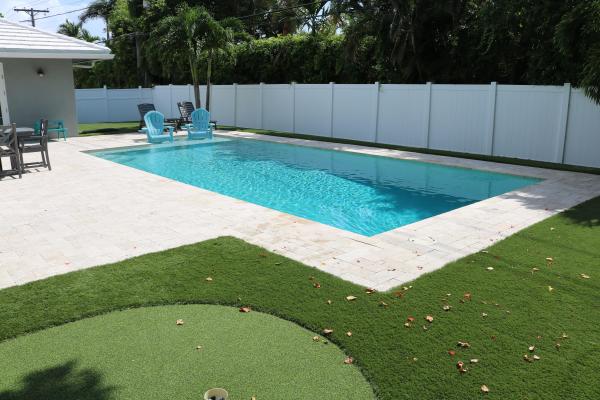 Boca Raton Square, 1398 SW 9th Ave, Boca Raton, Florida 33486, image 1