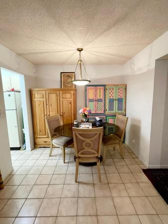 Santa Monica, 1425 Arthur St #502A, Hollywood, Florida 33020, image 1
