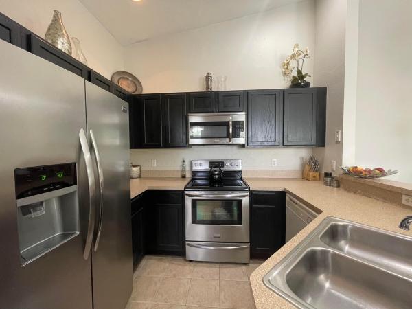 Sierra Bay, 3213 Scarletta Dr, Riviera Beach, Florida 33404, image 1