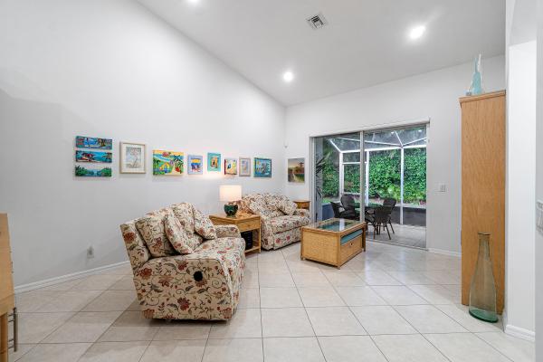 Floral Lakes, 15209 Ixora Rd, Delray Beach, Florida 33484, image 1