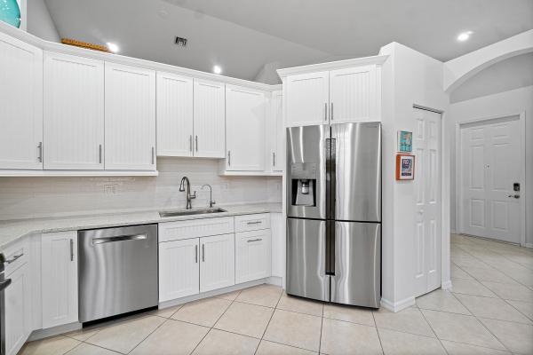 Floral Lakes, 15209 Ixora Rd, Delray Beach, Florida 33484, image 2