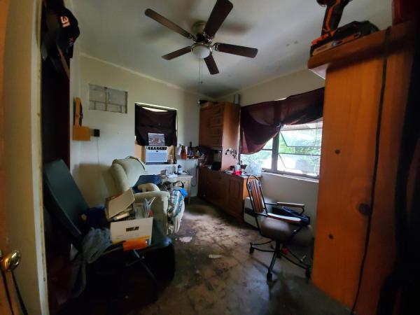 Forest Hill Village, 2092 Kudza Rd, West Palm Beach, Florida 33415, image 1