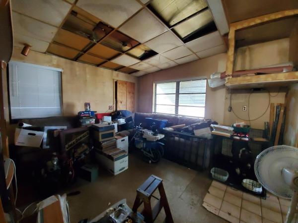 Forest Hill Village, 2092 Kudza Rd, West Palm Beach, Florida 33415, image 2