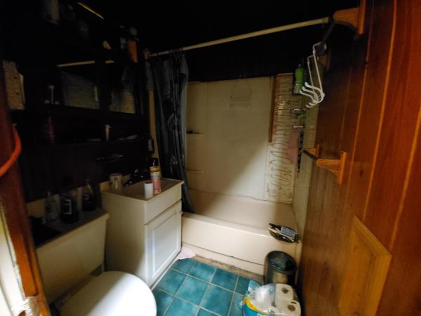 Forest Hill Village, 2092 Kudza Rd, West Palm Beach, Florida 33415, image 3