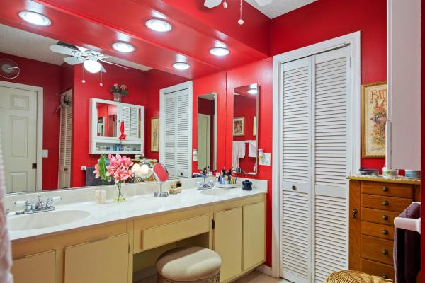 Colony Woods, 5989 Colony Ct, Boca Raton, Florida 33433, image 1