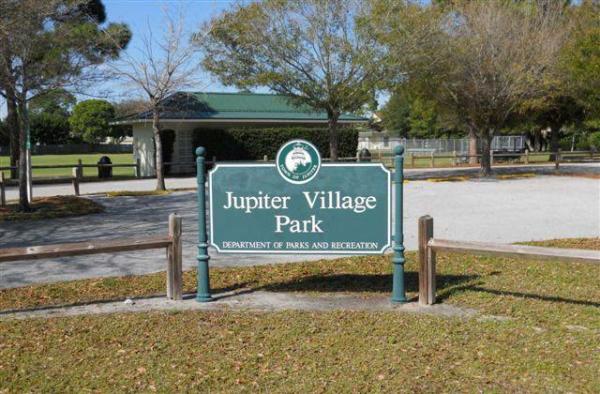 Jupiter Village, 139 Rosewood Cir, Jupiter, Florida 33458, image 1